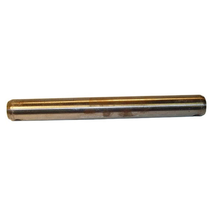 Pin for John Deere 210C, 300D, 310C, 310D, 315C Hitch Pins; 1413-1403 image 1