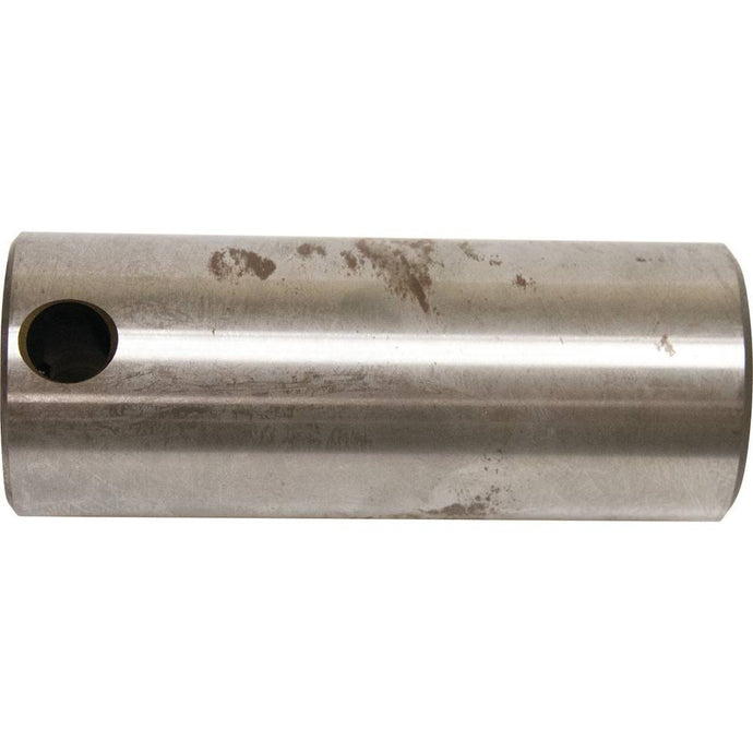 Pin for John Deere 210C, 310C T126916 6 9/16