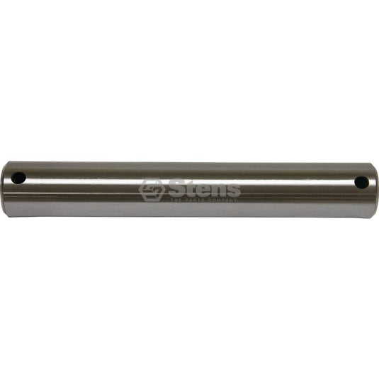 1413-1411 Pin image 1