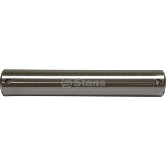 1413-1412 Pin image 1
