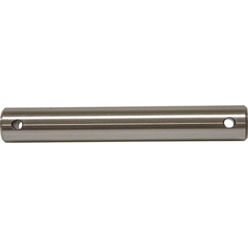 Load image into Gallery viewer, Pin for John Deere 310, 310A, 310B, 410, 410B, 415B, 500C, 510B, 515B; 1413-1413 image 1

