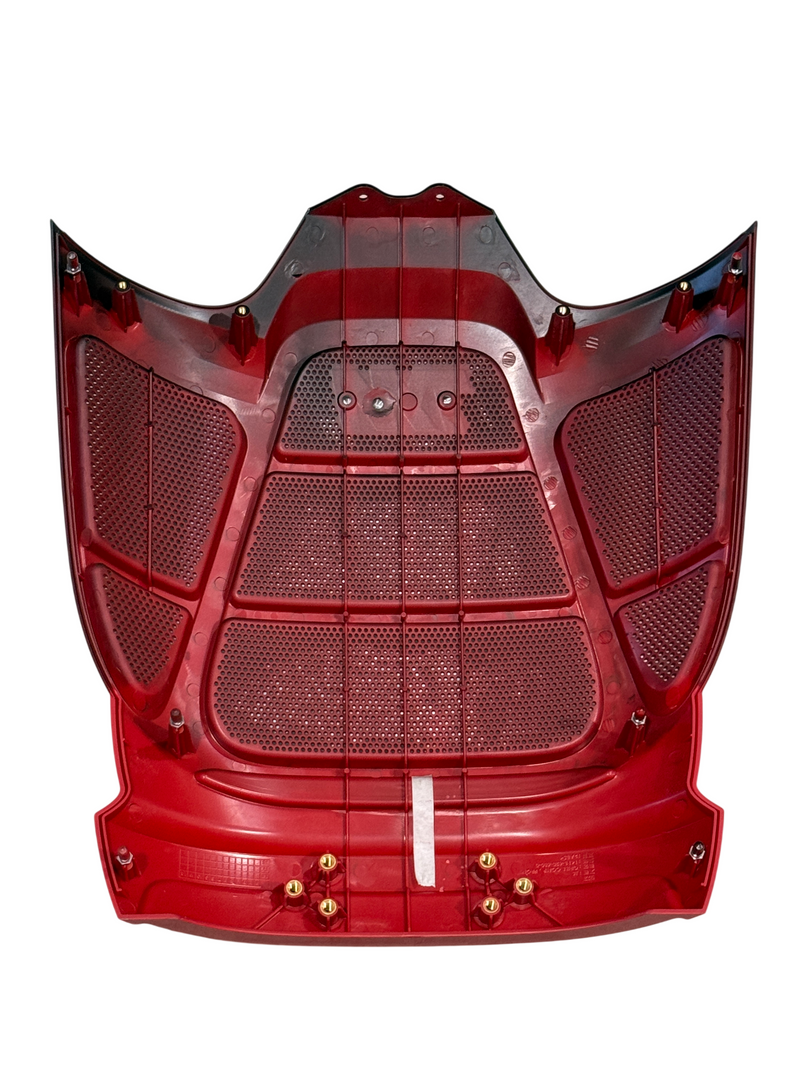 Load image into Gallery viewer, Grille for TYM Tractors T494NH T494NH-B T494ST T574NH T574NH-B T494
