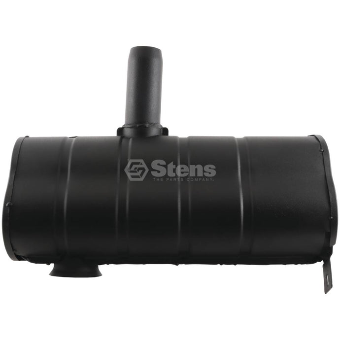 1417-3809 Muffler image 1