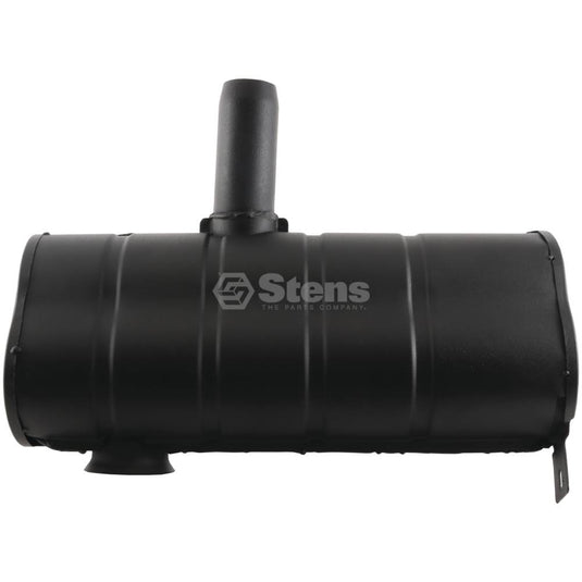1417-3809 Muffler image 1