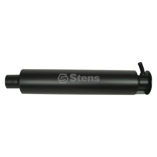 1417-4601 Muffler image 1