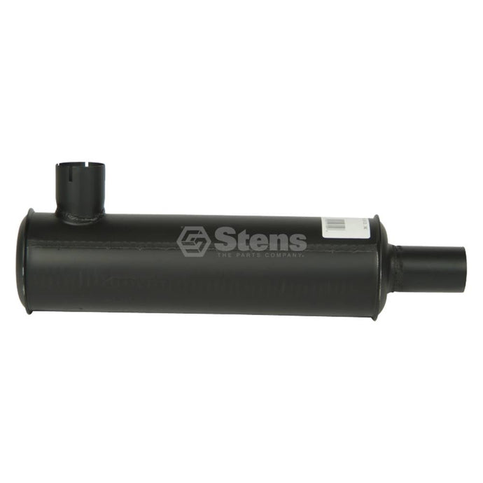 1417-4622 Muffler image 1