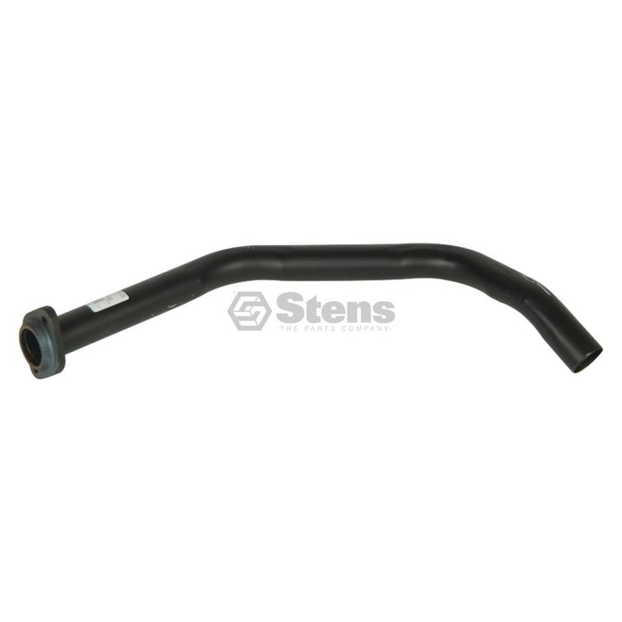 1417-7701 Exhaust Pipe image 1