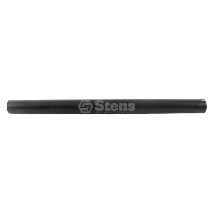 1417-7707 Exhaust Pipe image 1