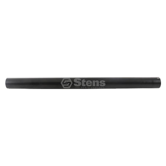 1417-7707 Exhaust Pipe image 1