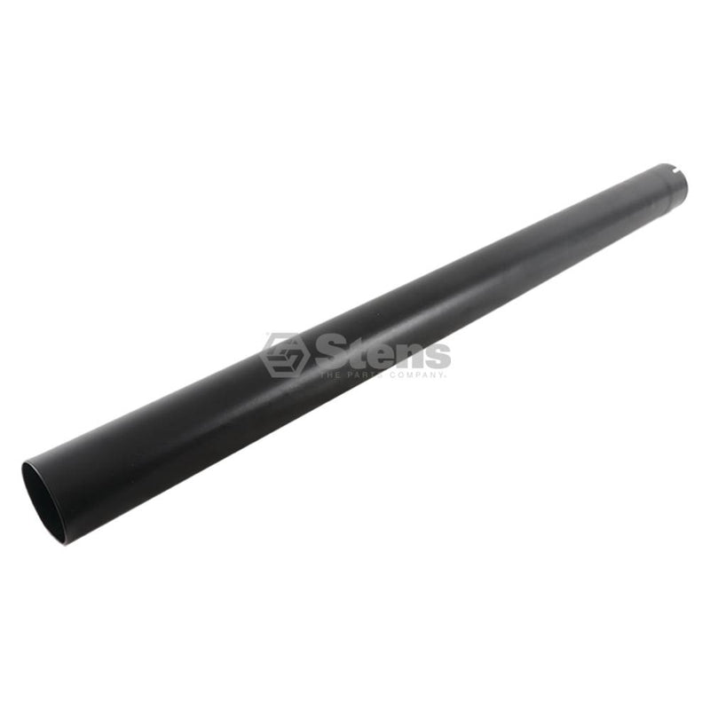 Load image into Gallery viewer, 1417-7707 Exhaust Pipe image 2
