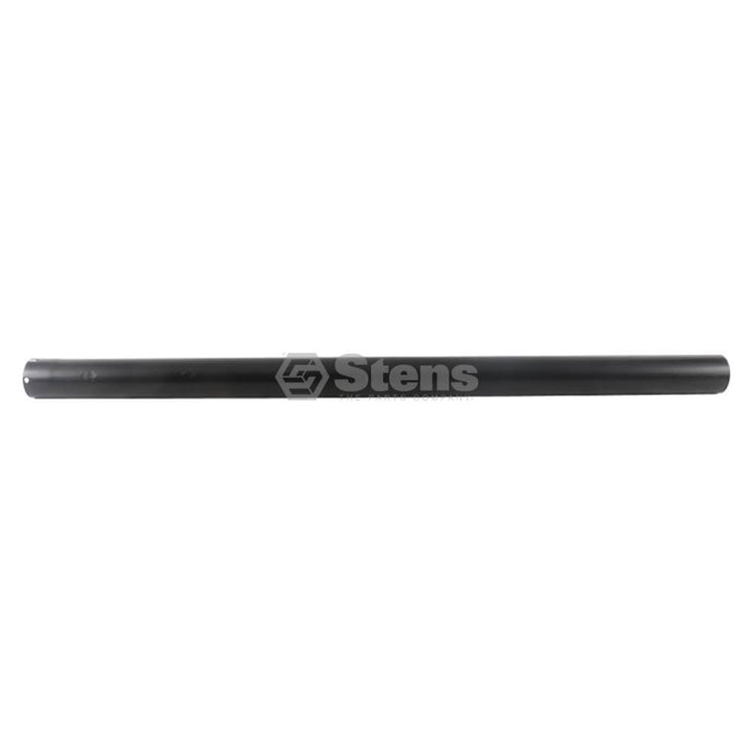 1417-7708 Exhaust Pipe image 1