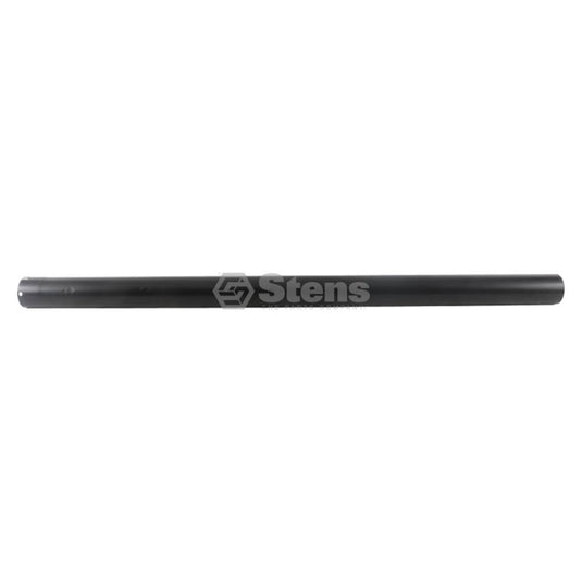 1417-7708 Exhaust Pipe image 1