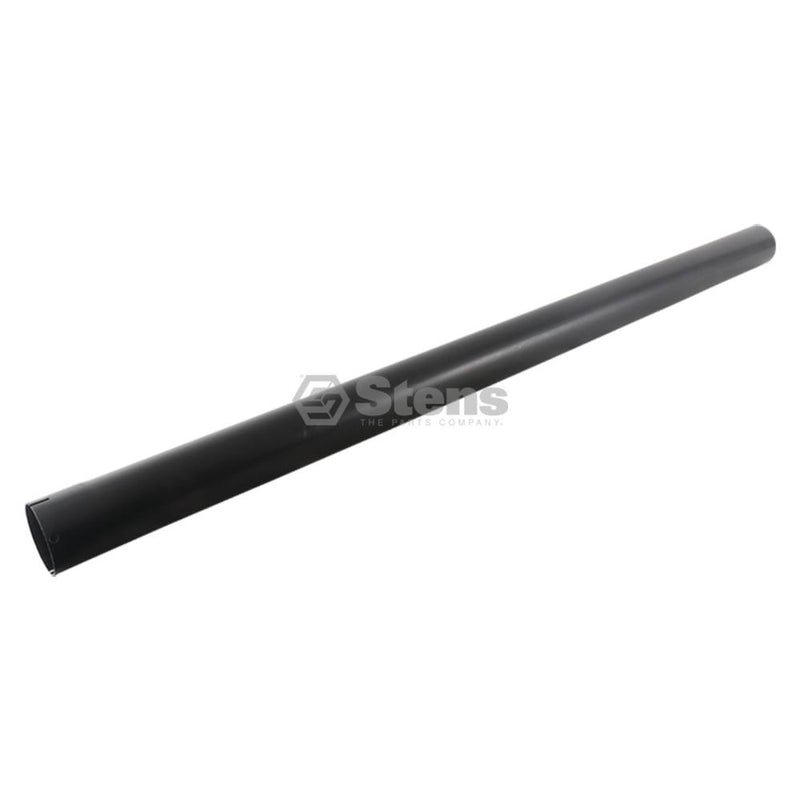 Load image into Gallery viewer, 1417-7708 Exhaust Pipe image 2
