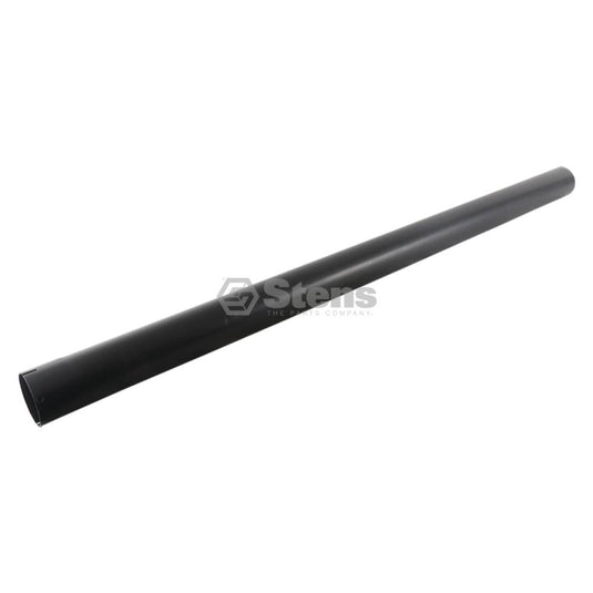 1417-7708 Exhaust Pipe image 2