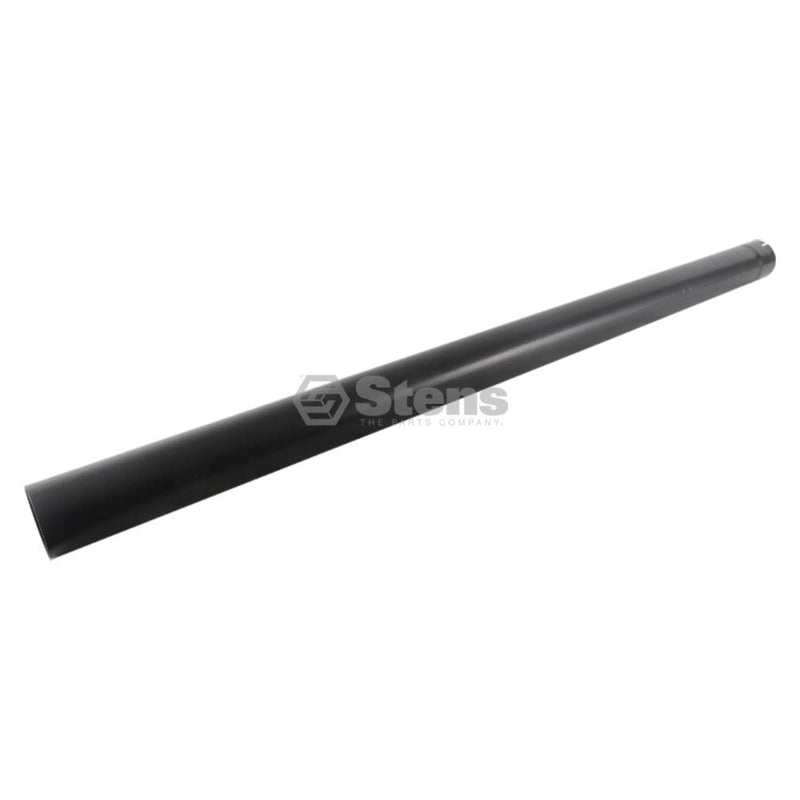 Load image into Gallery viewer, 1417-7708 Exhaust Pipe image 3
