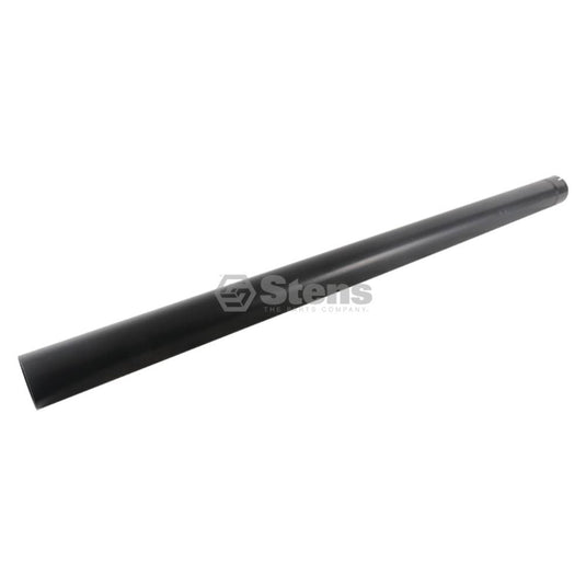1417-7708 Exhaust Pipe image 3