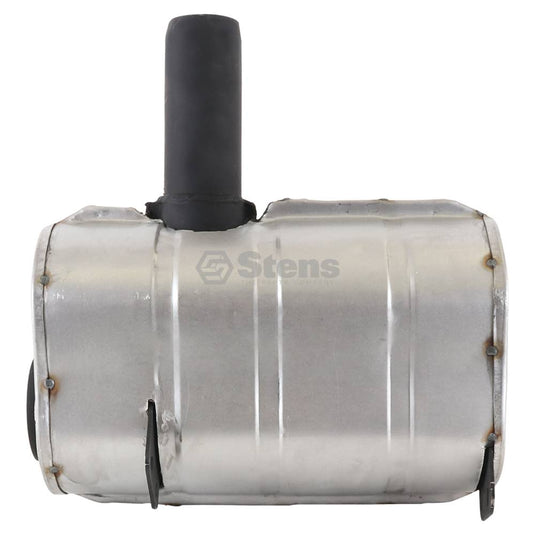 1417-7713 Muffler