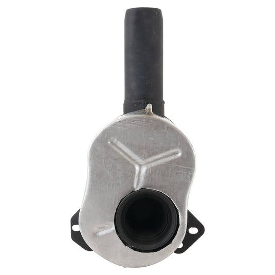 1417-7713 Muffler