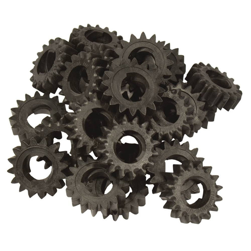 Load image into Gallery viewer, Starter Gear Shop Pack 150-027 for Briggs &amp; Stratton 695708
