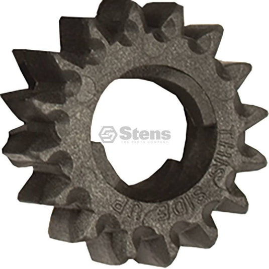 Starter Gear Shop Pack 150-027 for Briggs & Stratton 695708