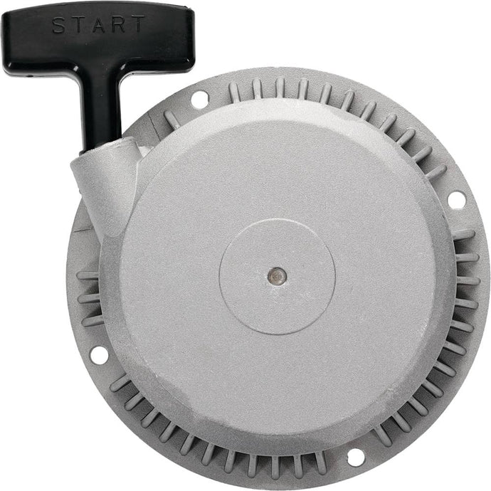 150-679 Recoil Starter Assembly image 1