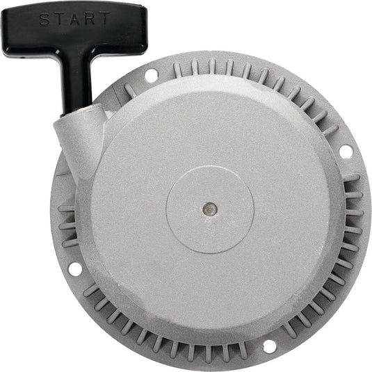 150-679 Recoil Starter Assembly image 1