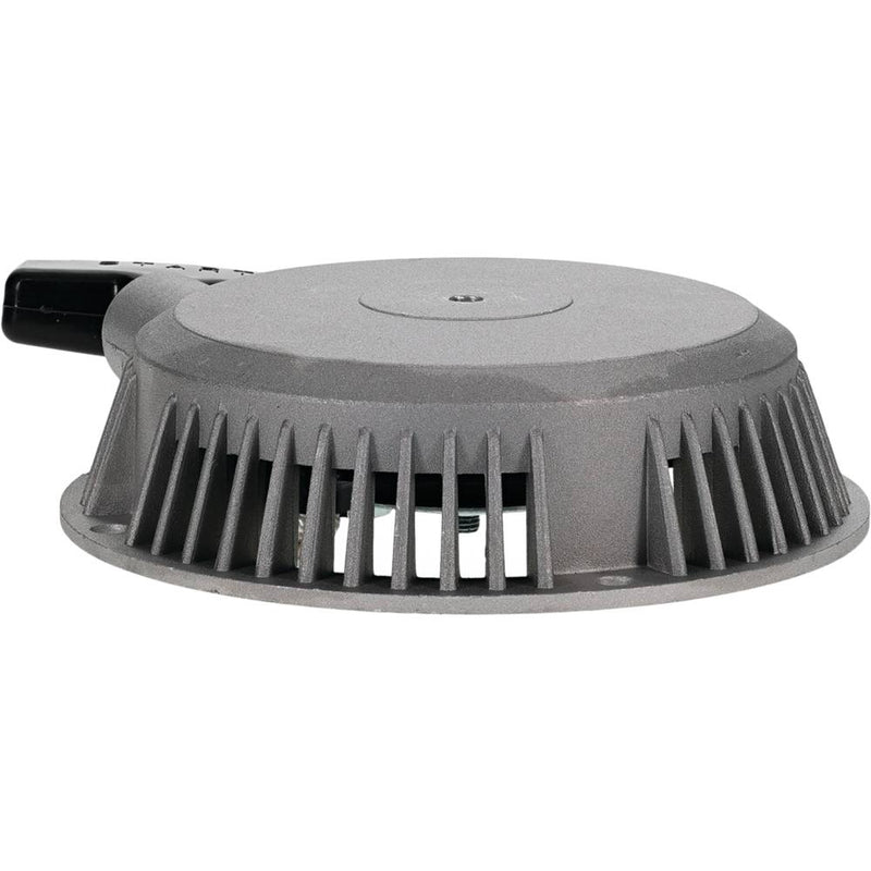 Load image into Gallery viewer, 150-679 Recoil Starter Assembly image 2
