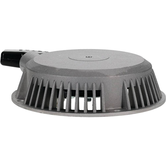 150-679 Recoil Starter Assembly image 2
