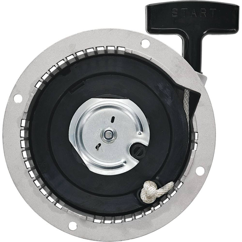 Load image into Gallery viewer, 150-679 Recoil Starter Assembly image 3
