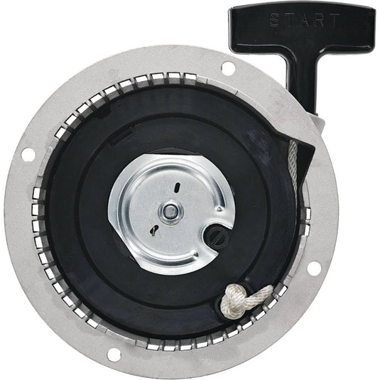 150-679 Recoil Starter Assembly image 3