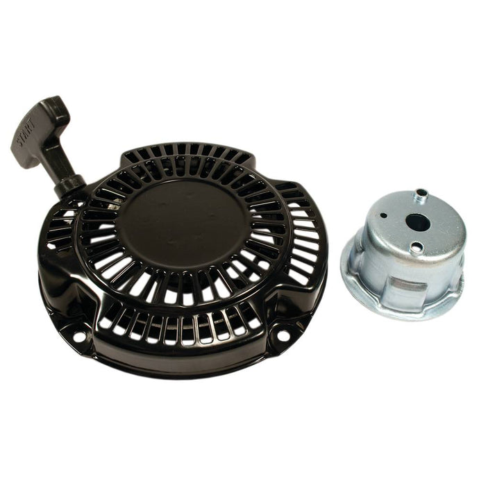 150-899 Recoil Starter Assembly image 1