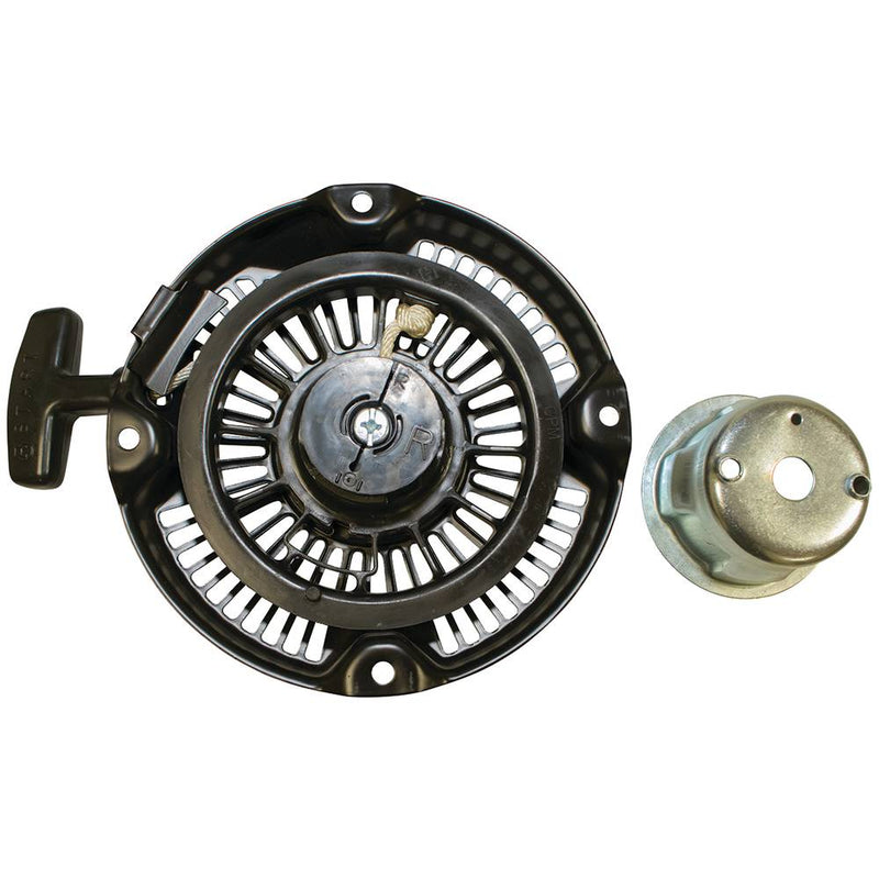 Load image into Gallery viewer, 150-899 Recoil Starter Assembly image 2
