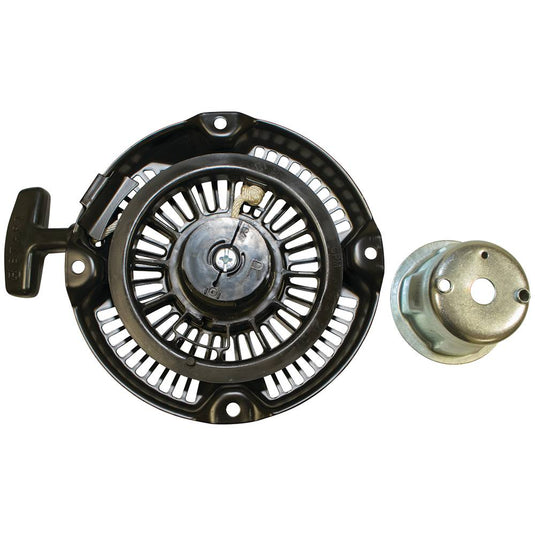 150-899 Recoil Starter Assembly image 2