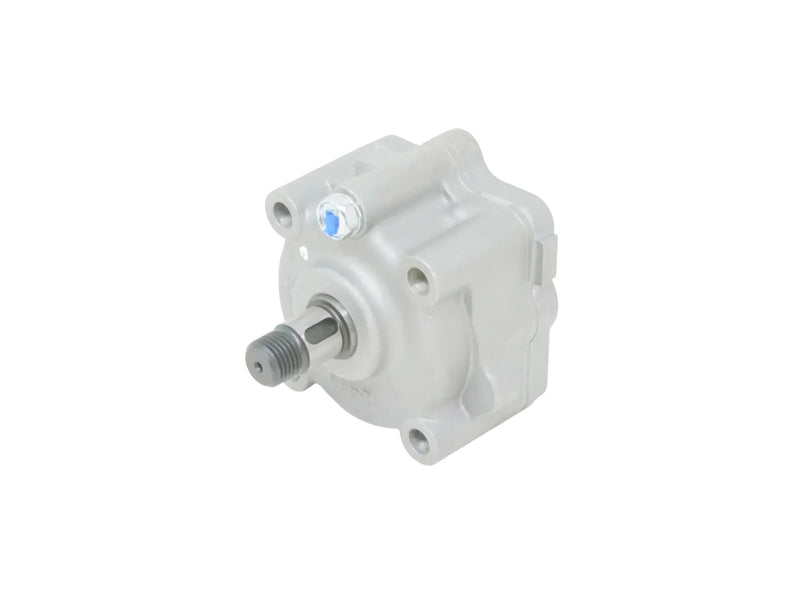 Load image into Gallery viewer, Genuine Kubota Oil Pump 15471-35013
