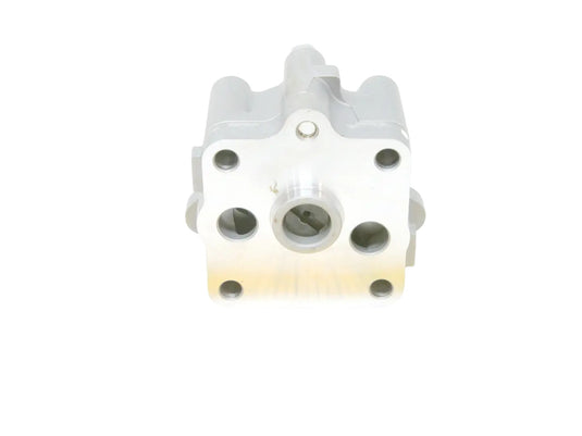Genuine Oil Pump for Avant 745 750 15471-35013