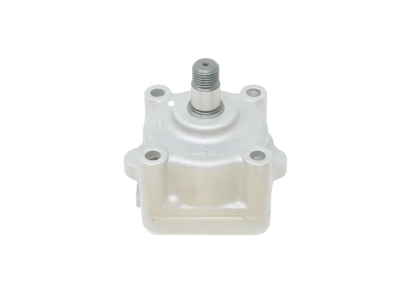 Load image into Gallery viewer, Genuine Oil Pump for Hitachi EX26 EX27 EX33 EX40-2 EX45-2 15471-35013
