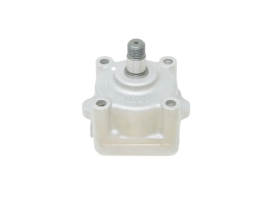 Genuine Oil Pump for Takeuchi TB55UR 15471-35013