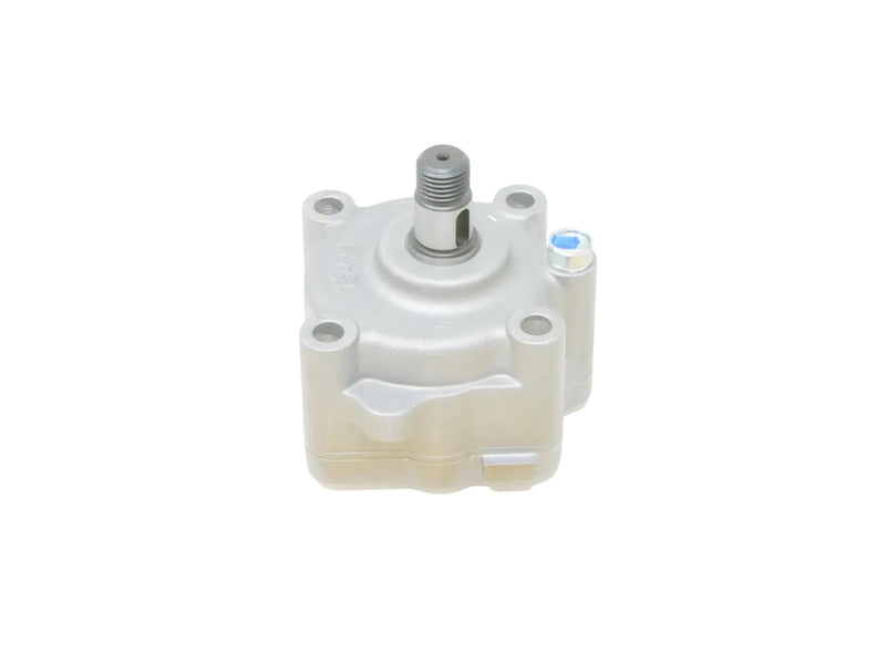 Load image into Gallery viewer, Genuine Kubota Oil Pump for Kubota U30-3 U30-5 U35 U35-3 U35-4 U40-3 15471-35013
