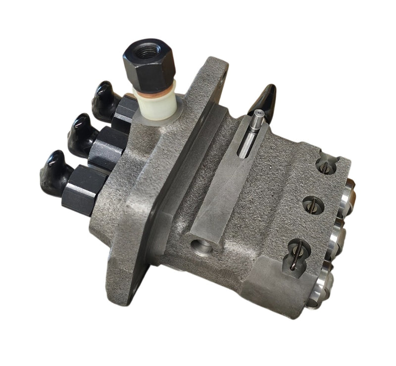 Load image into Gallery viewer, Genuine Kubota Fuel Injection Pump 15531-51010
