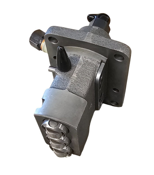 Genuine Kubota Fuel Injection Pump for Kubota KH-35 KH-41 KH-51 15531-51010