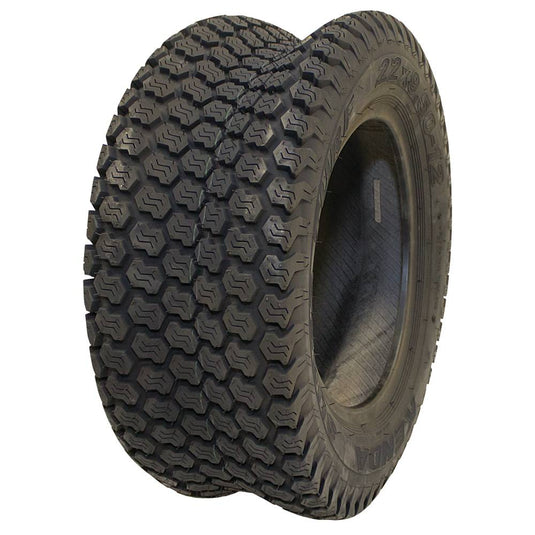 160-427 Tire
