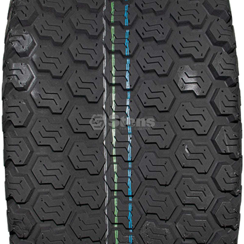 Load image into Gallery viewer, 160-427 Tire image 2
