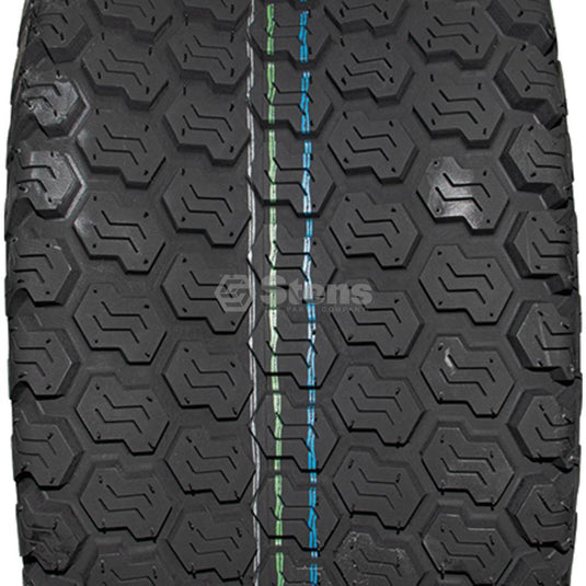 160-427 Tire image 2