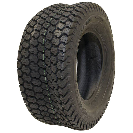 160-431 Tire image 1