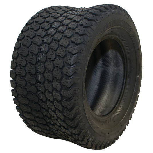 160-433 Tire image 1