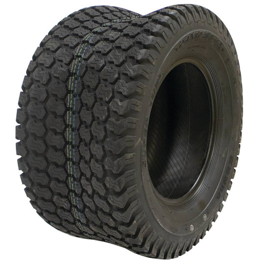 160-437 Tire image 1