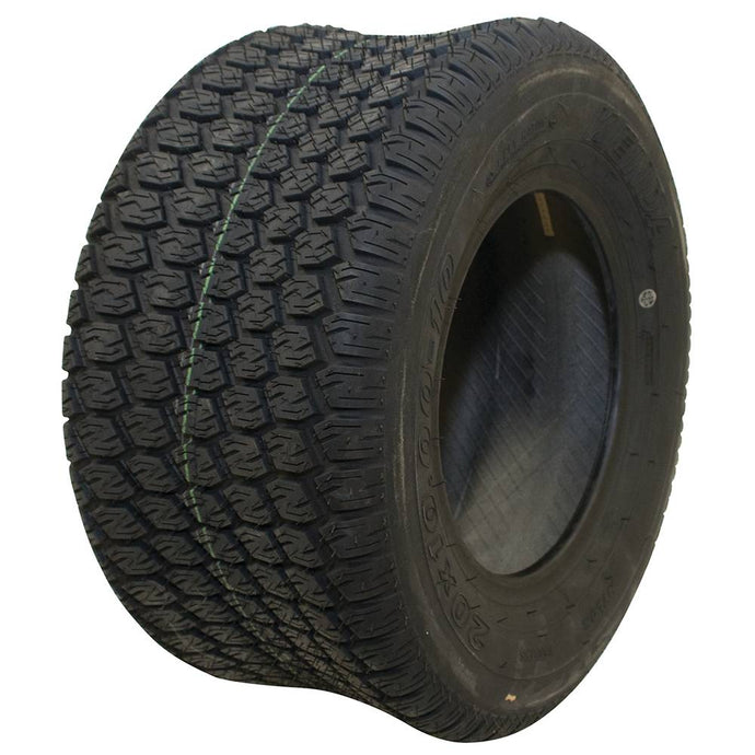 160-556 Tire image 1