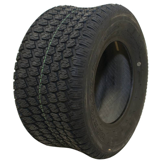 160-556 Tire image 1