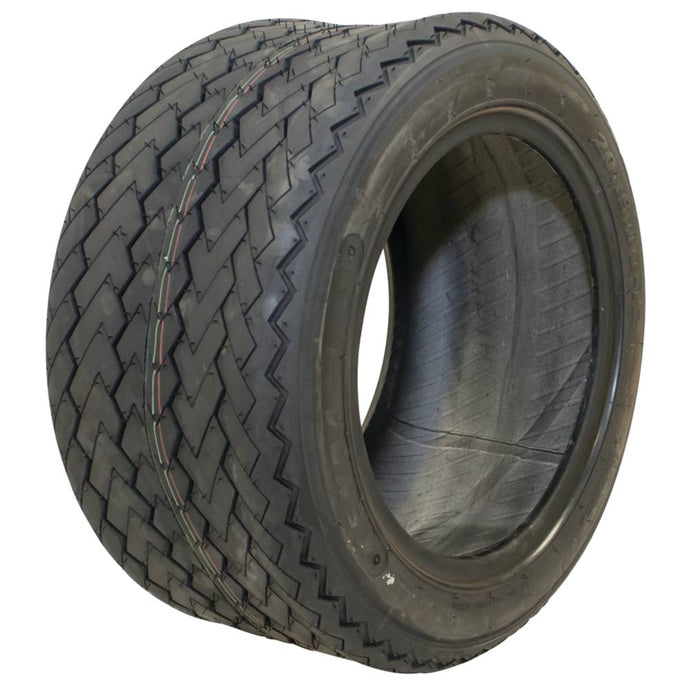 160-560 Tire image 1