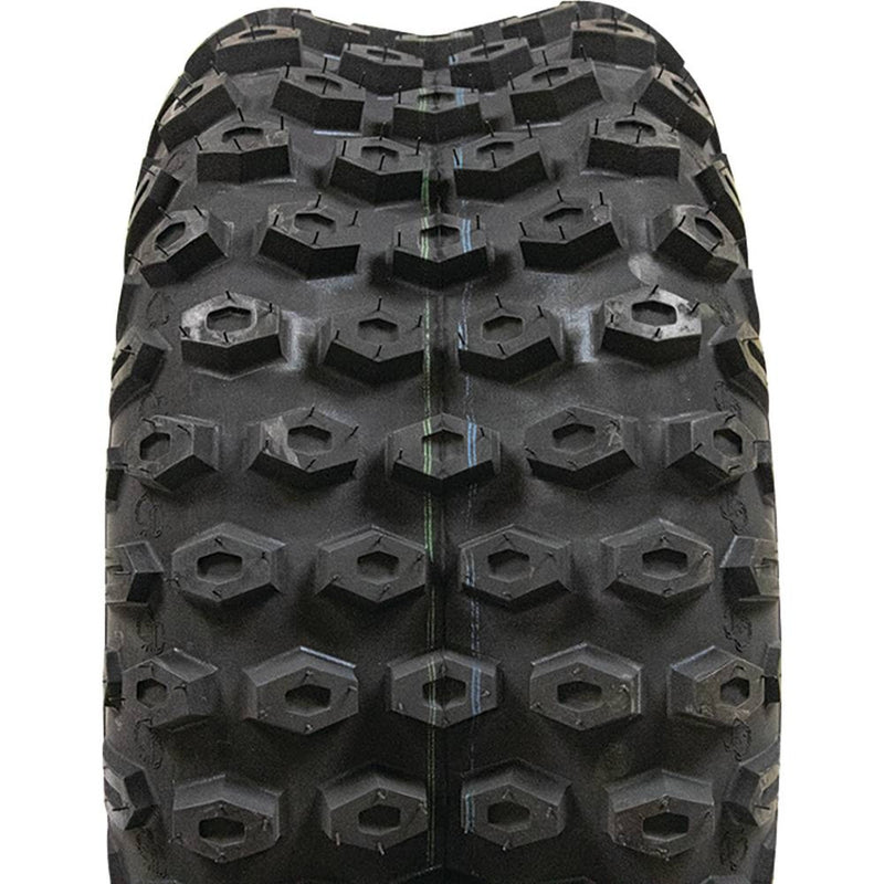 Load image into Gallery viewer, Tire 340 Max Load Capacity, 5 Max PSI, 2 Ply, 8&quot; Rim Size 160-564 image 2
